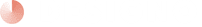 Designo